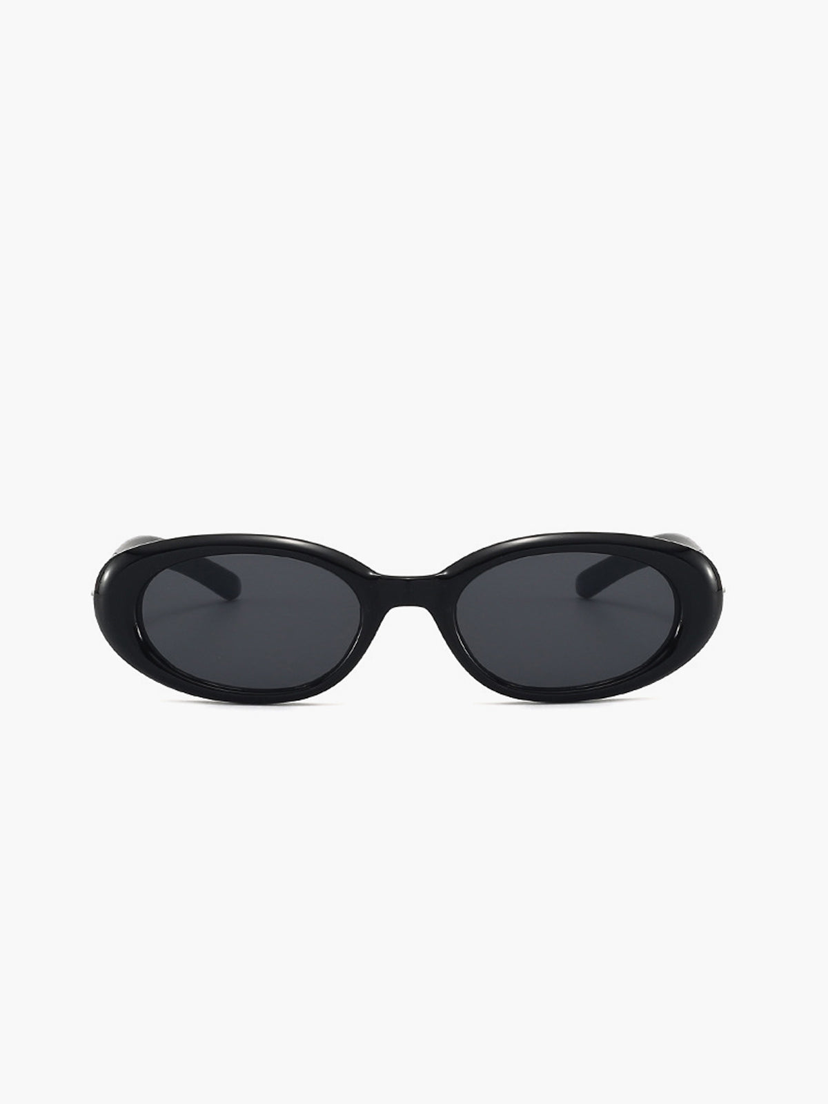 Bali Sunglasses: Durable, Stylish UV Protection Eyewear
