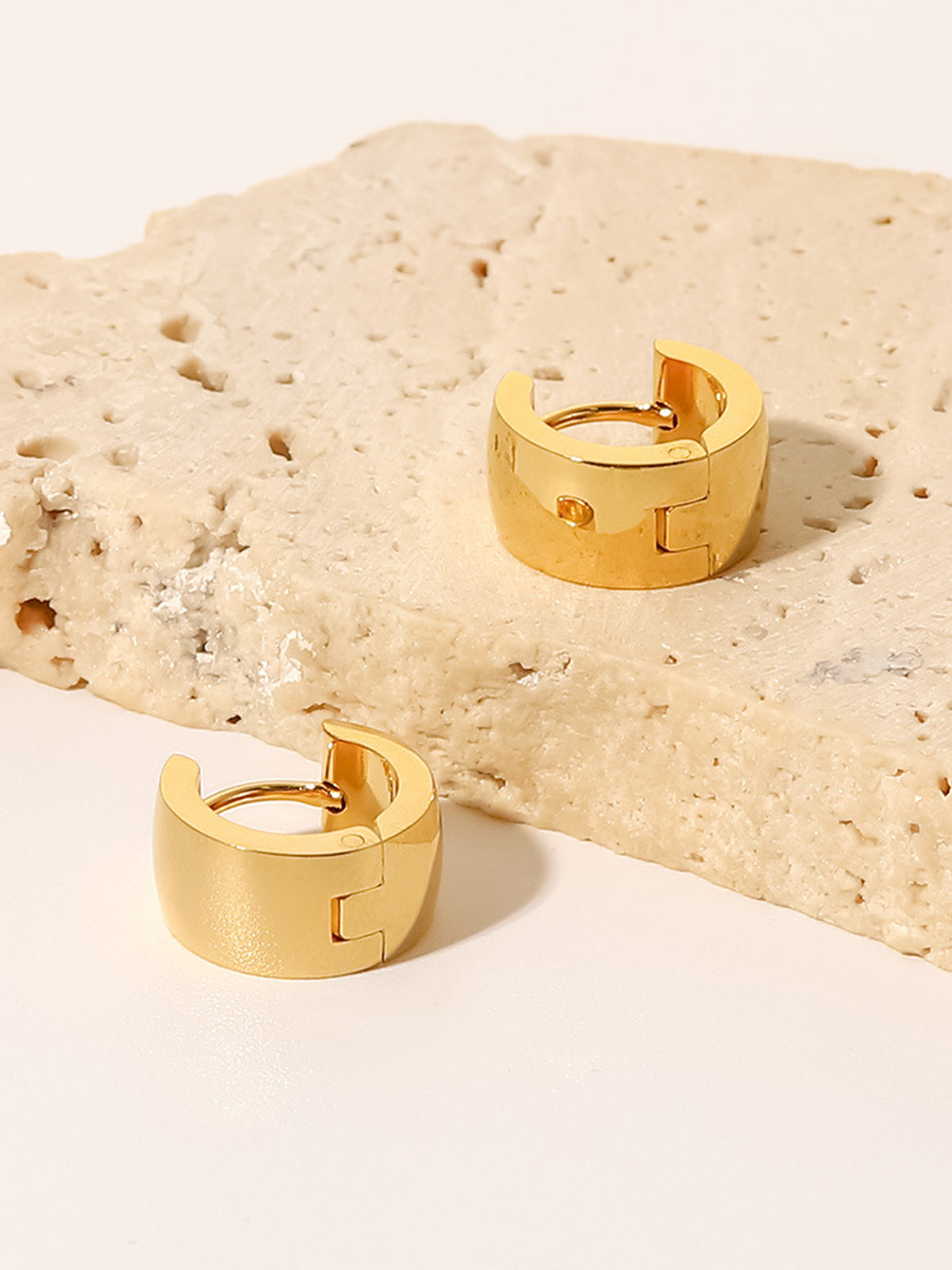 Aries Earrings Zodiac Sign Astrology Jewelry Gift