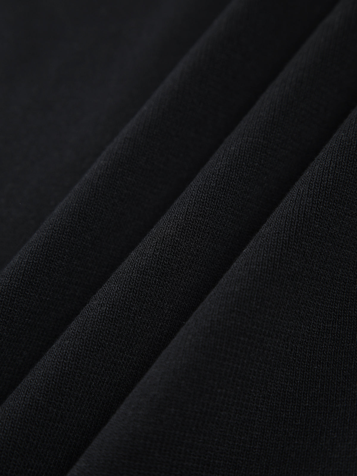 Contrast Trim Cutout Long Sweater Dress for Women Winter Fashion