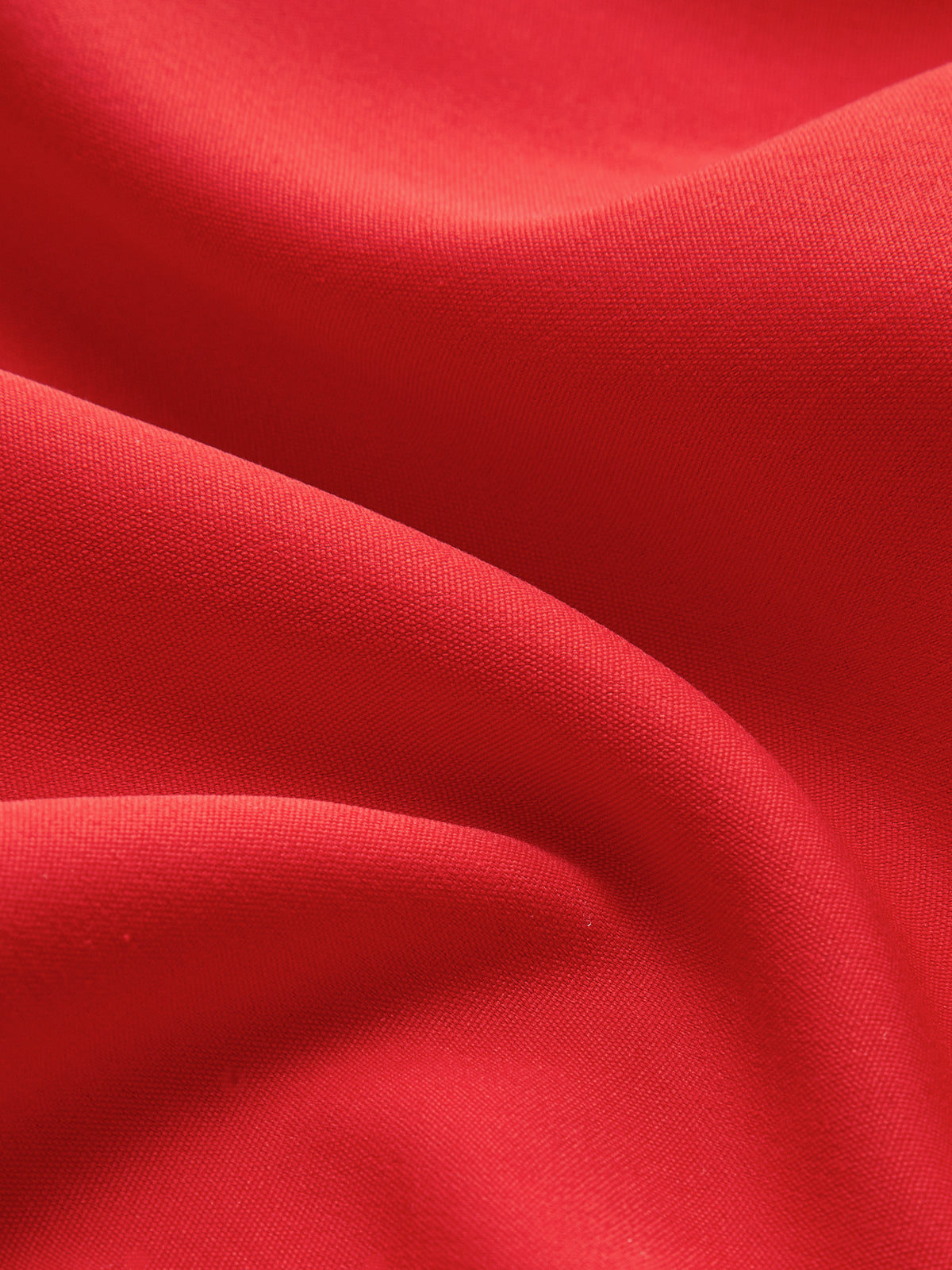 Pleated Paneled Sleeveless Short Dress with Pockets for Women