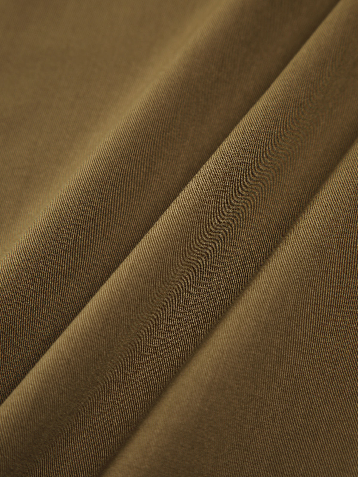 She's Effortless Slit Maxi Skirt for Elegant Evening Wear