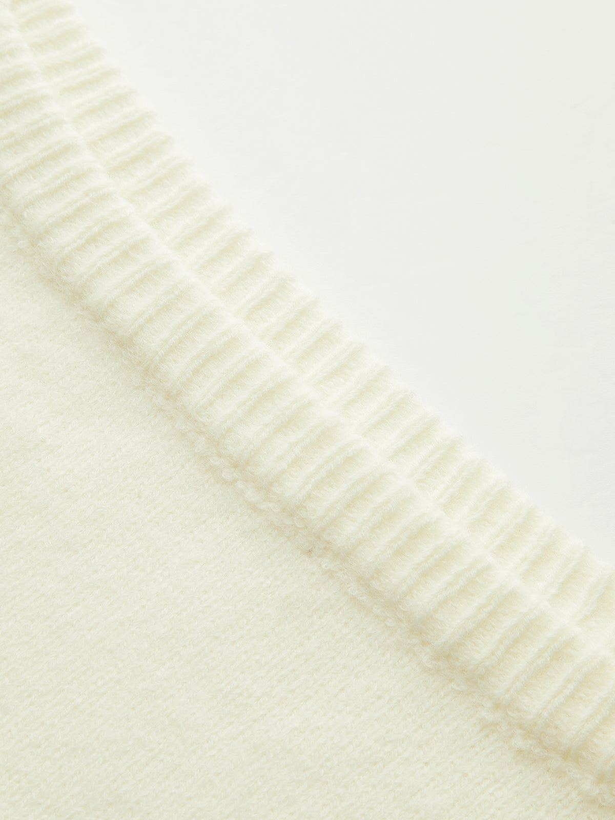 Off-Shoulder Knit Sweater for Women Cozy Winter Style