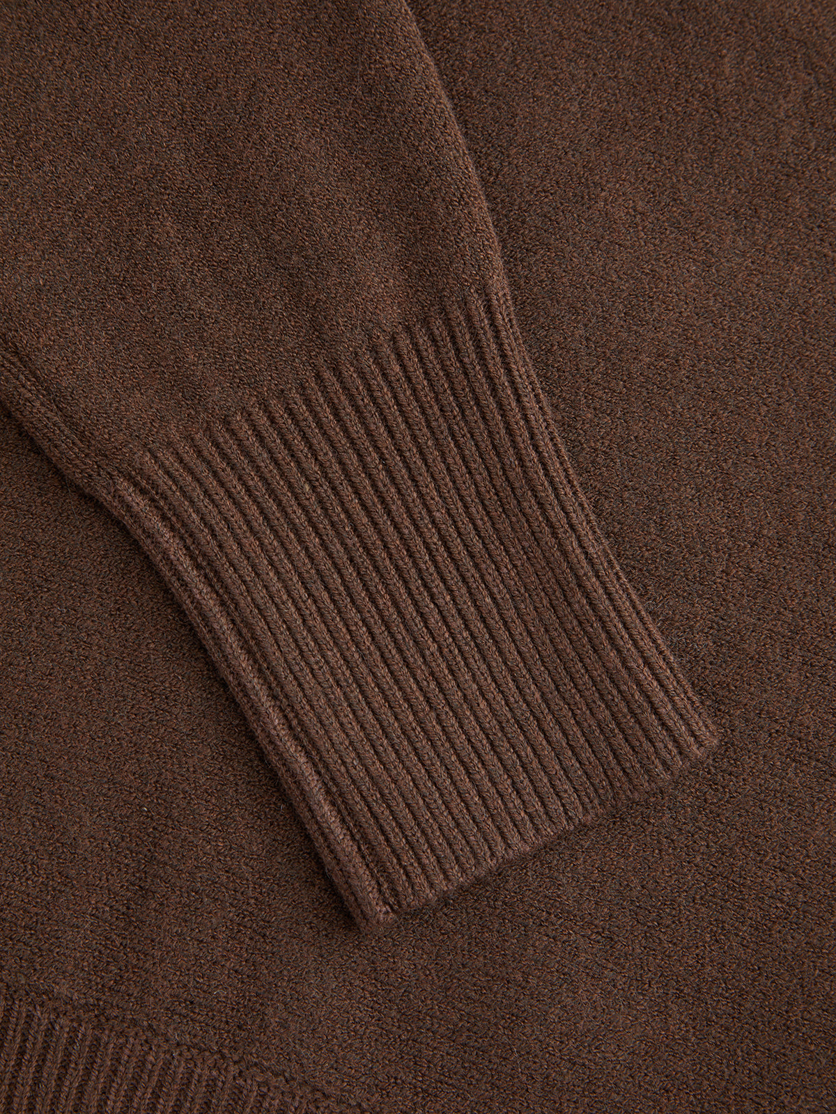 Off-Shoulder Knit Sweater for Women, Cozy Winter Casual Pullover