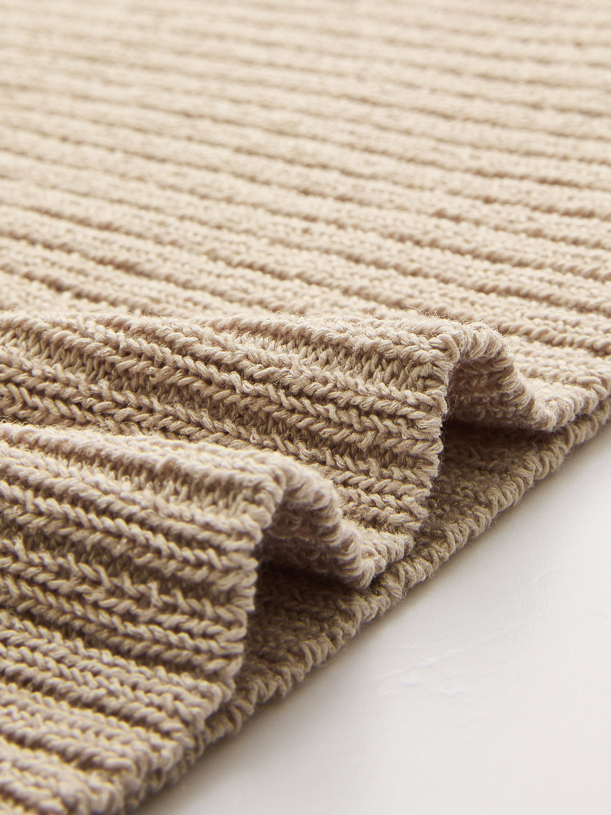 One Shoulder Ribbed Knit Tank Top for Women Summer Casual