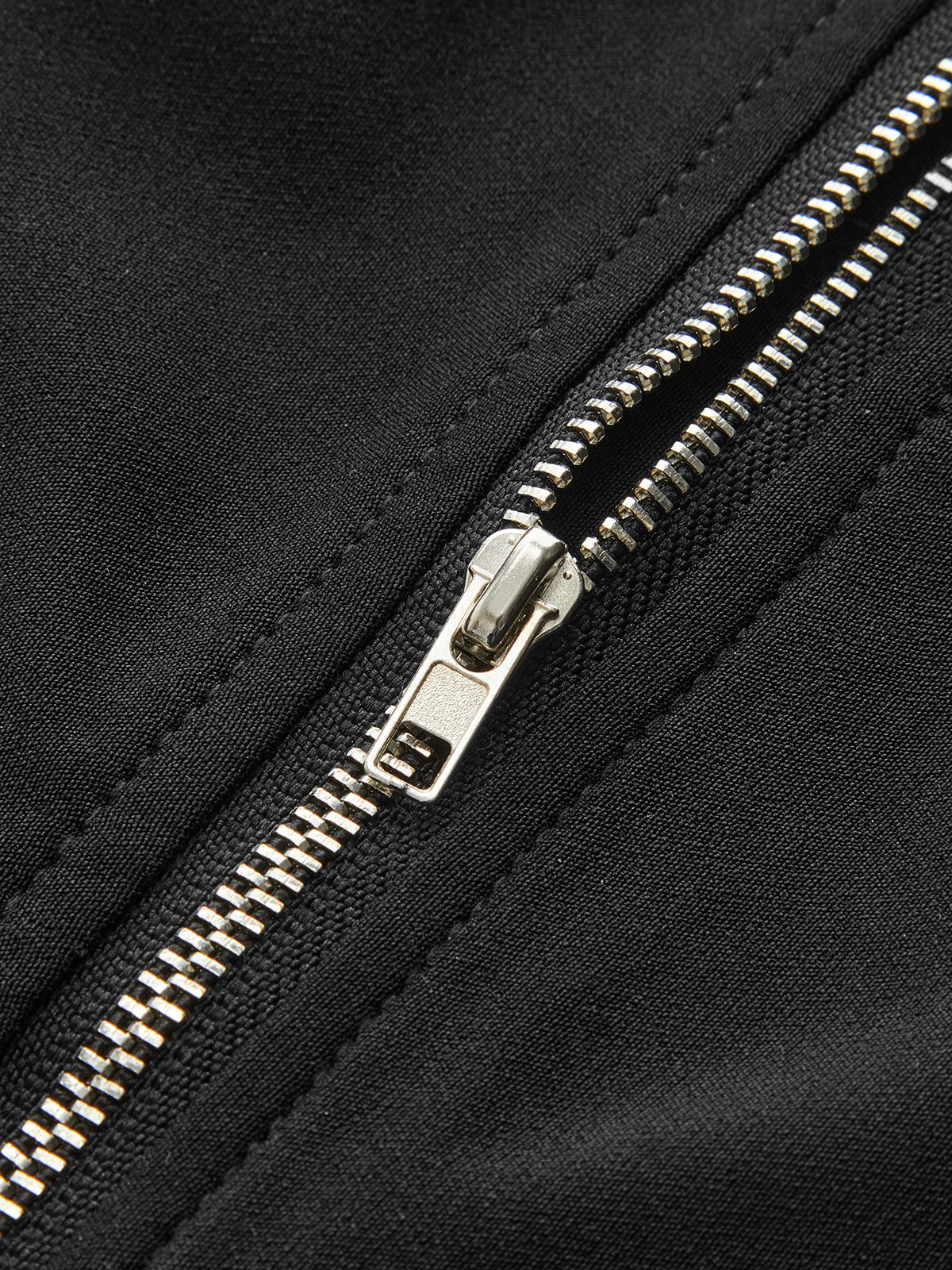 Buckle Detail Crisscross Halter Top for Women Trendy Summer Style