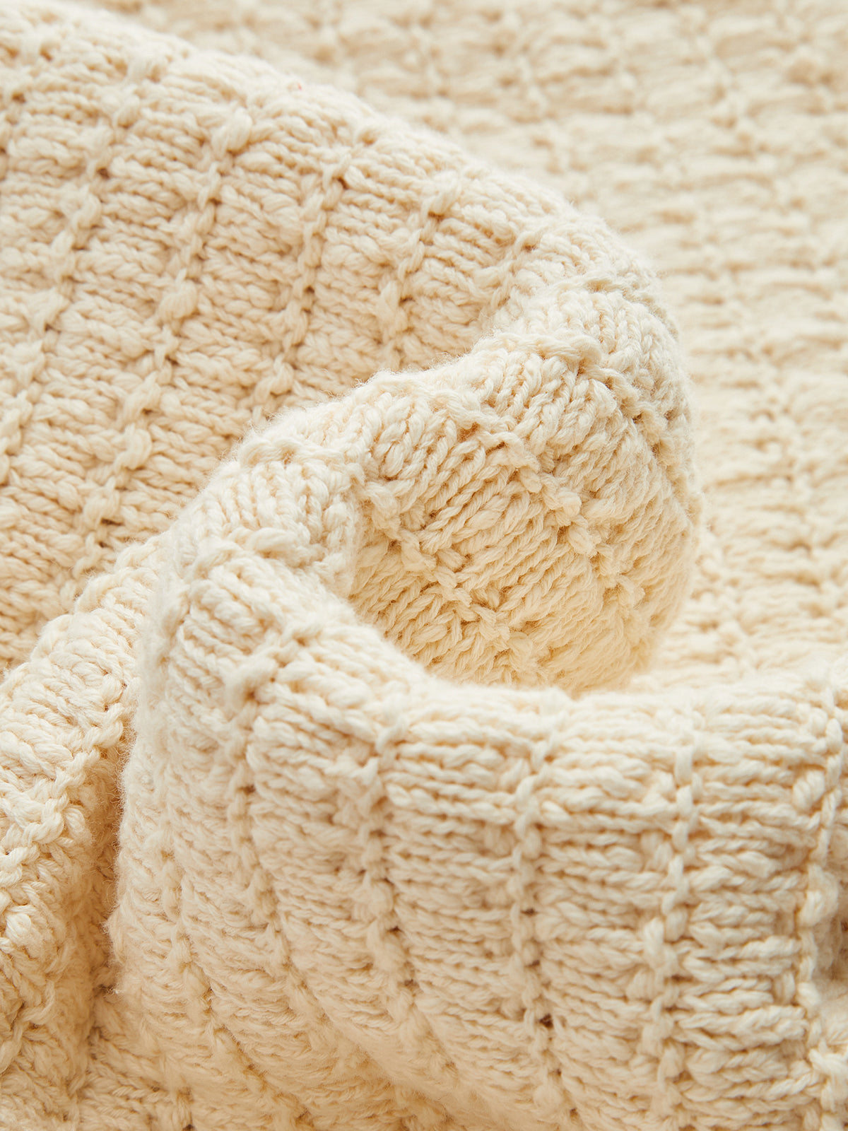 Textured Knit Short Sleeve Top & Shorts Set for Women Comfort Fit