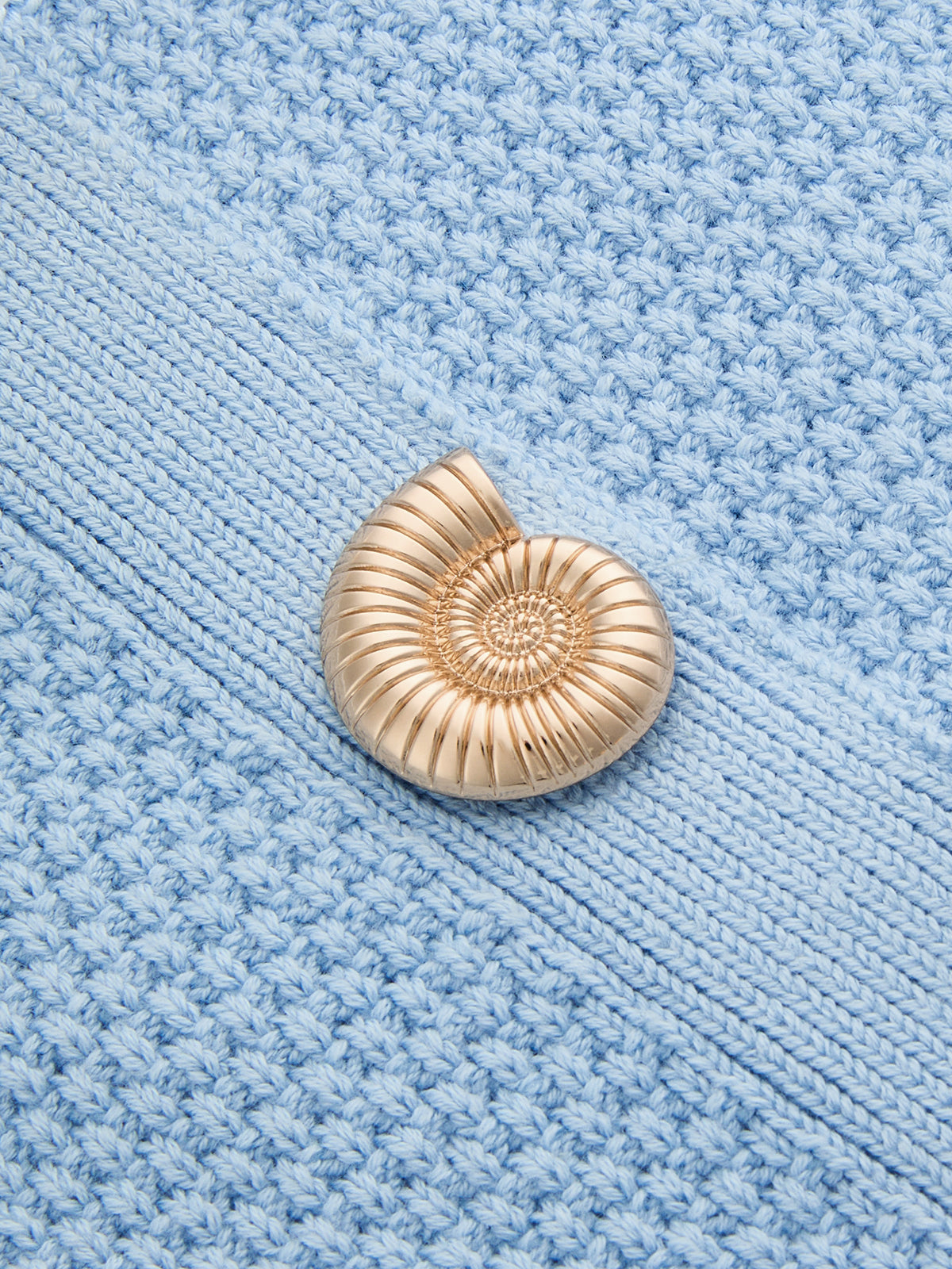 Spiral Button Textured Knit Sleeveless Vest for Women Casual Wear