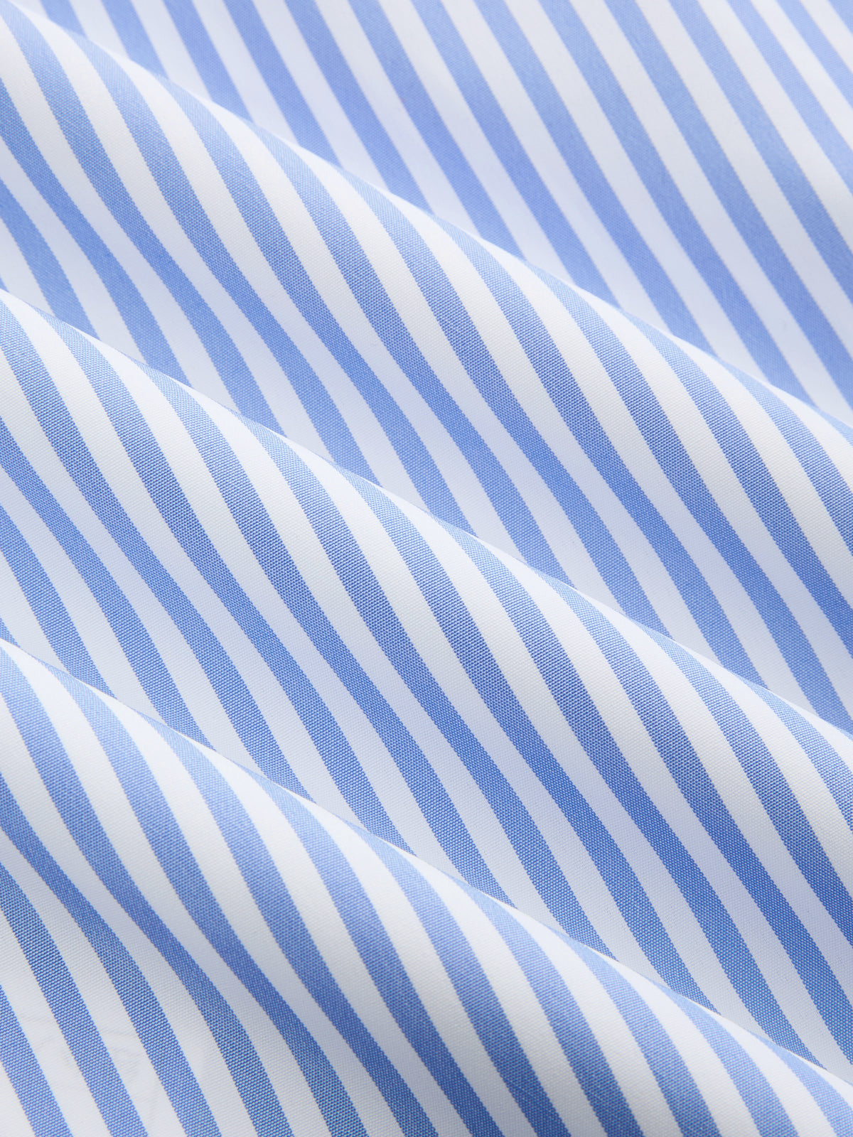 Striped Short Sleeve Wrap Tie-Back Shirt for Women Summer Casual Wear