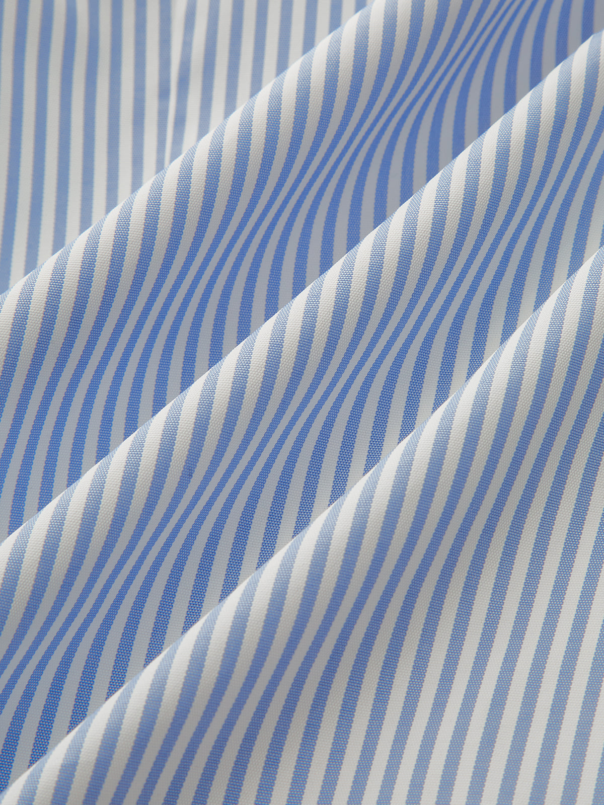 Bow Tie Striped Halter Tank Top for Summer Casual Wear