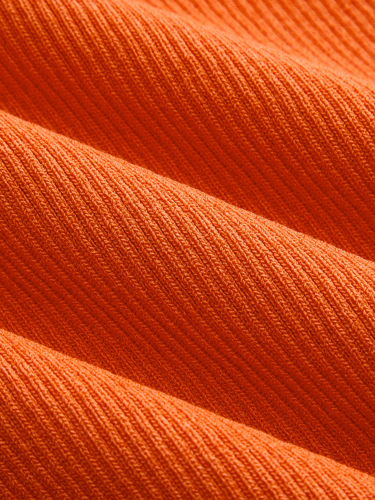 Metal Detail Ribbed Knit Tank Top for Women Comfort Fit