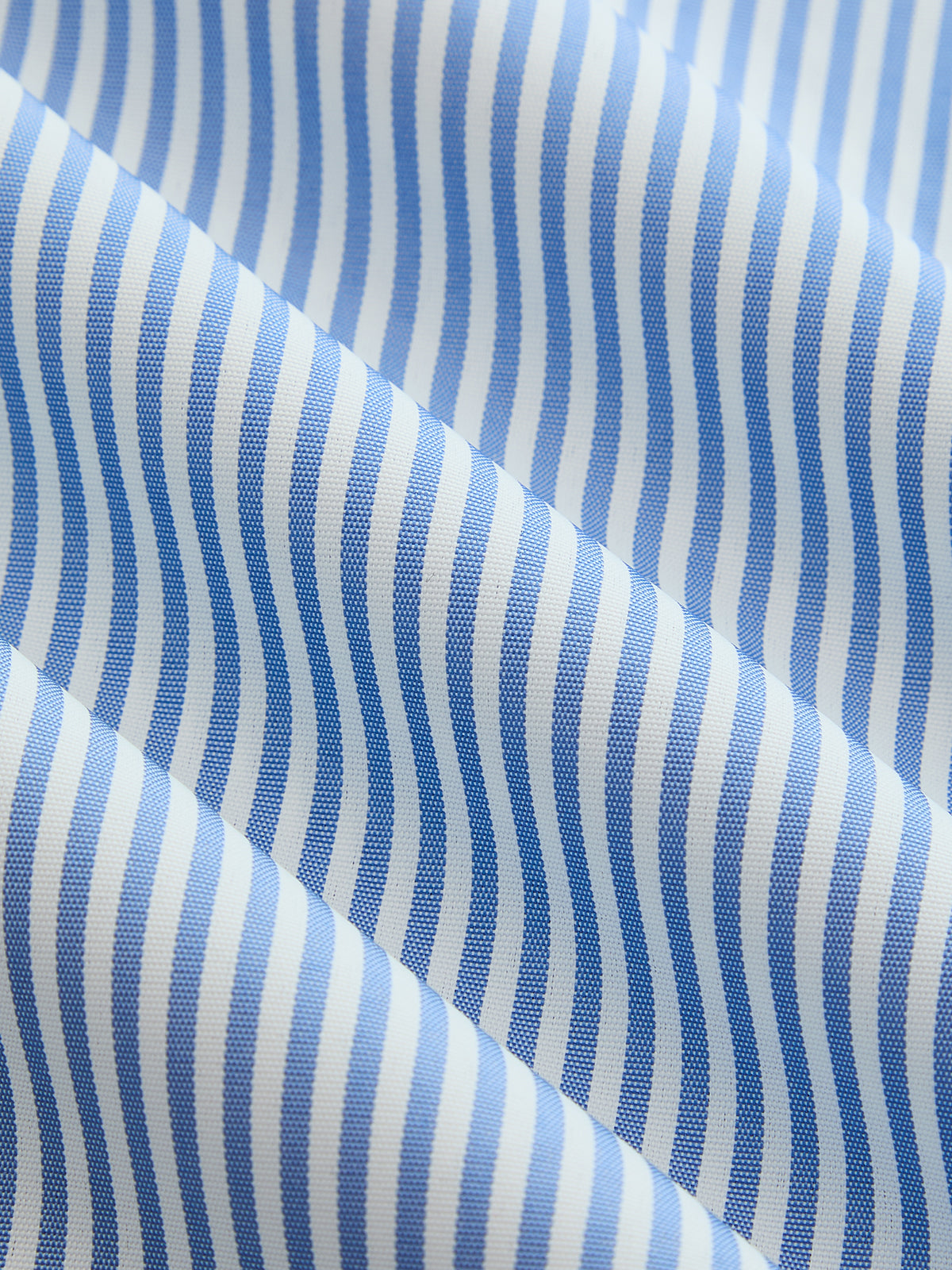 Back Bow Striped Halter Neck Blouse Women's Summer Casual Top