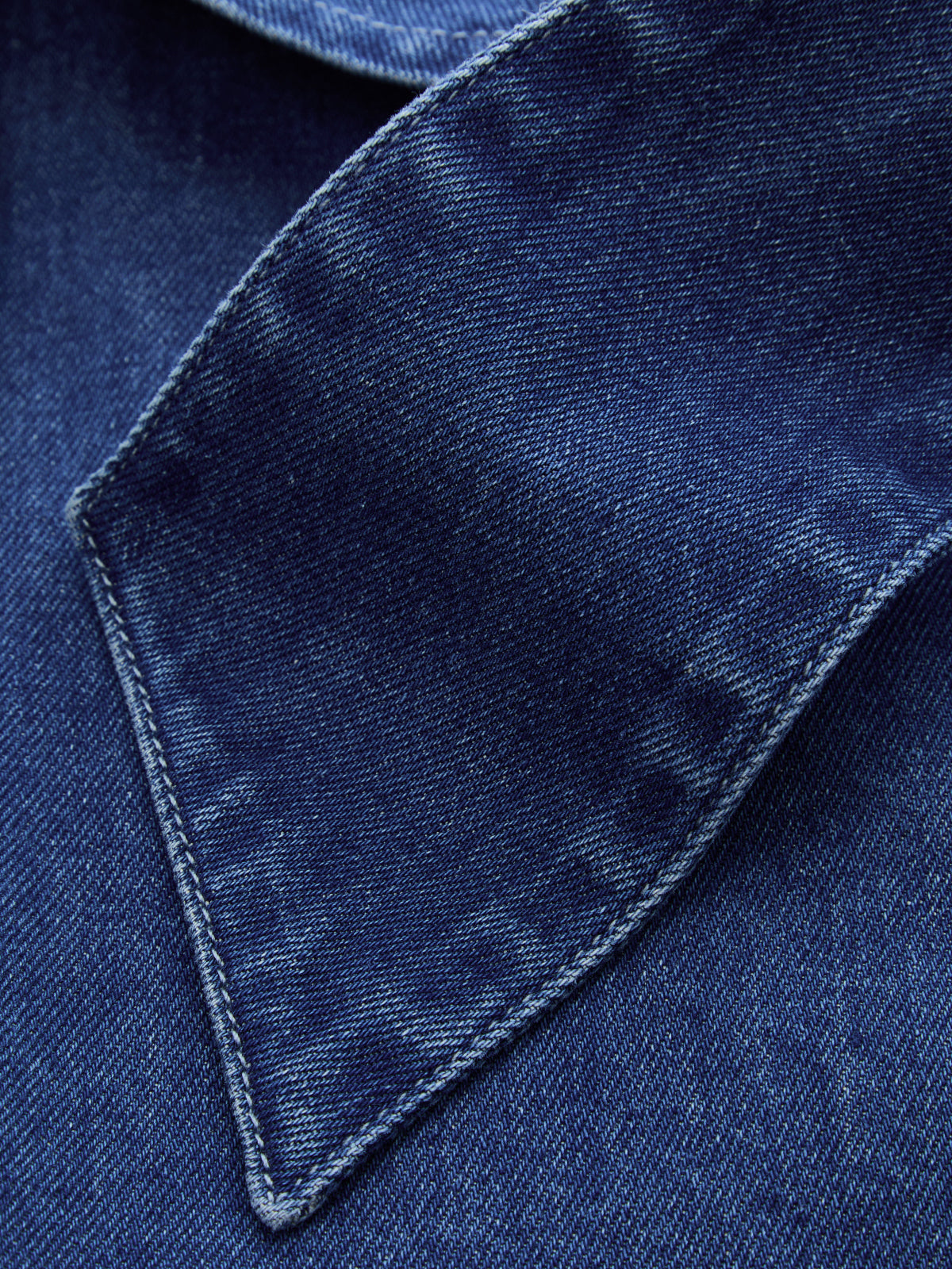 Bow Detail Denim Mini Skirt Trendy High-Waisted Design for Women