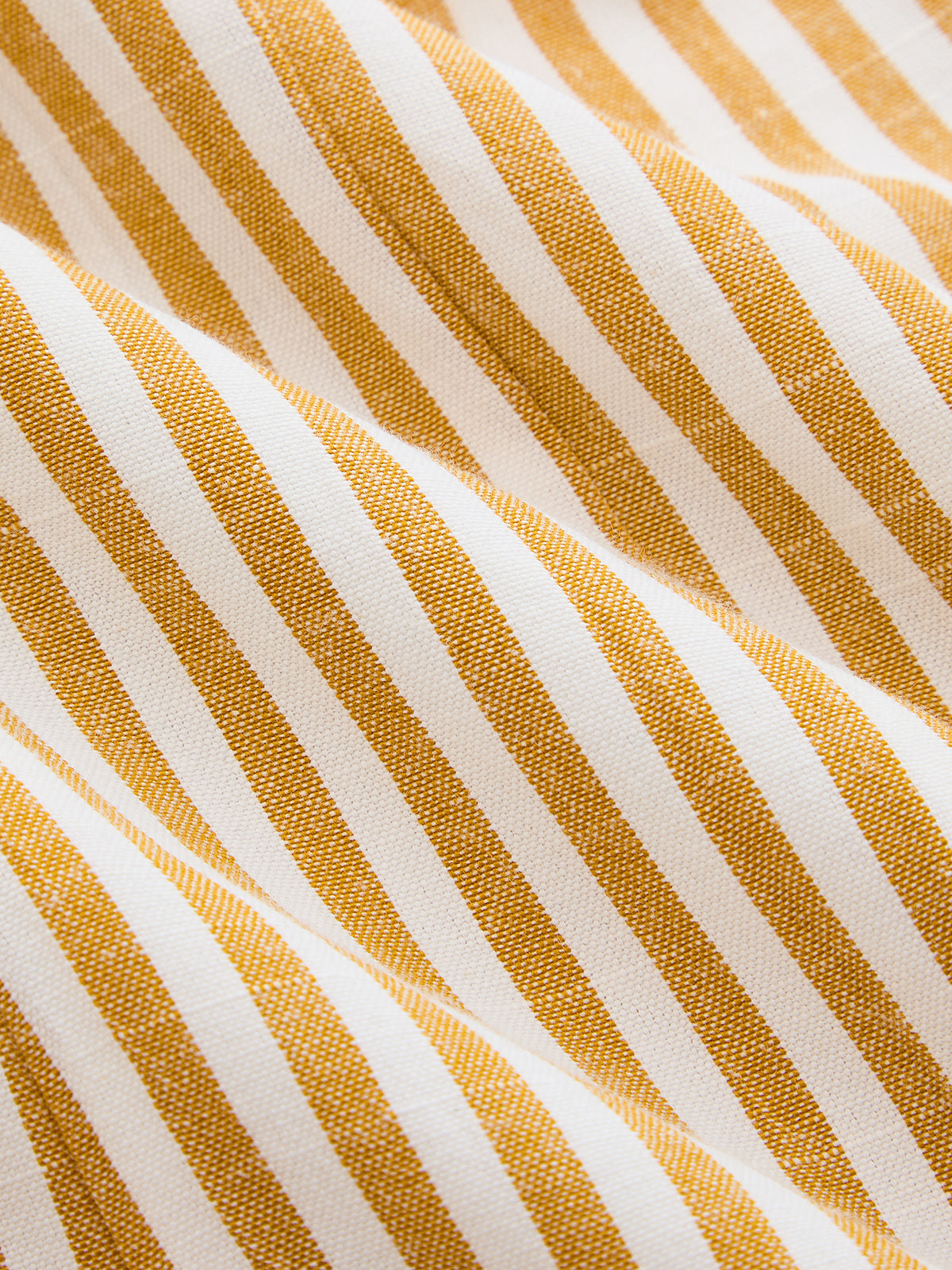 Ring Detail Striped Sleeveless Top for Women Casual Summer Wear