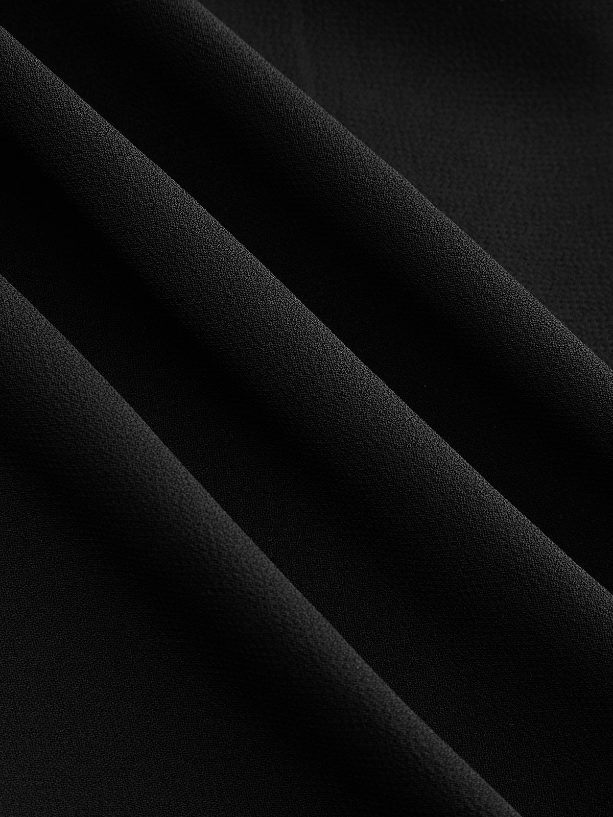 Sheer High Neck Mesh Top with Long Sleeves Fashion Style