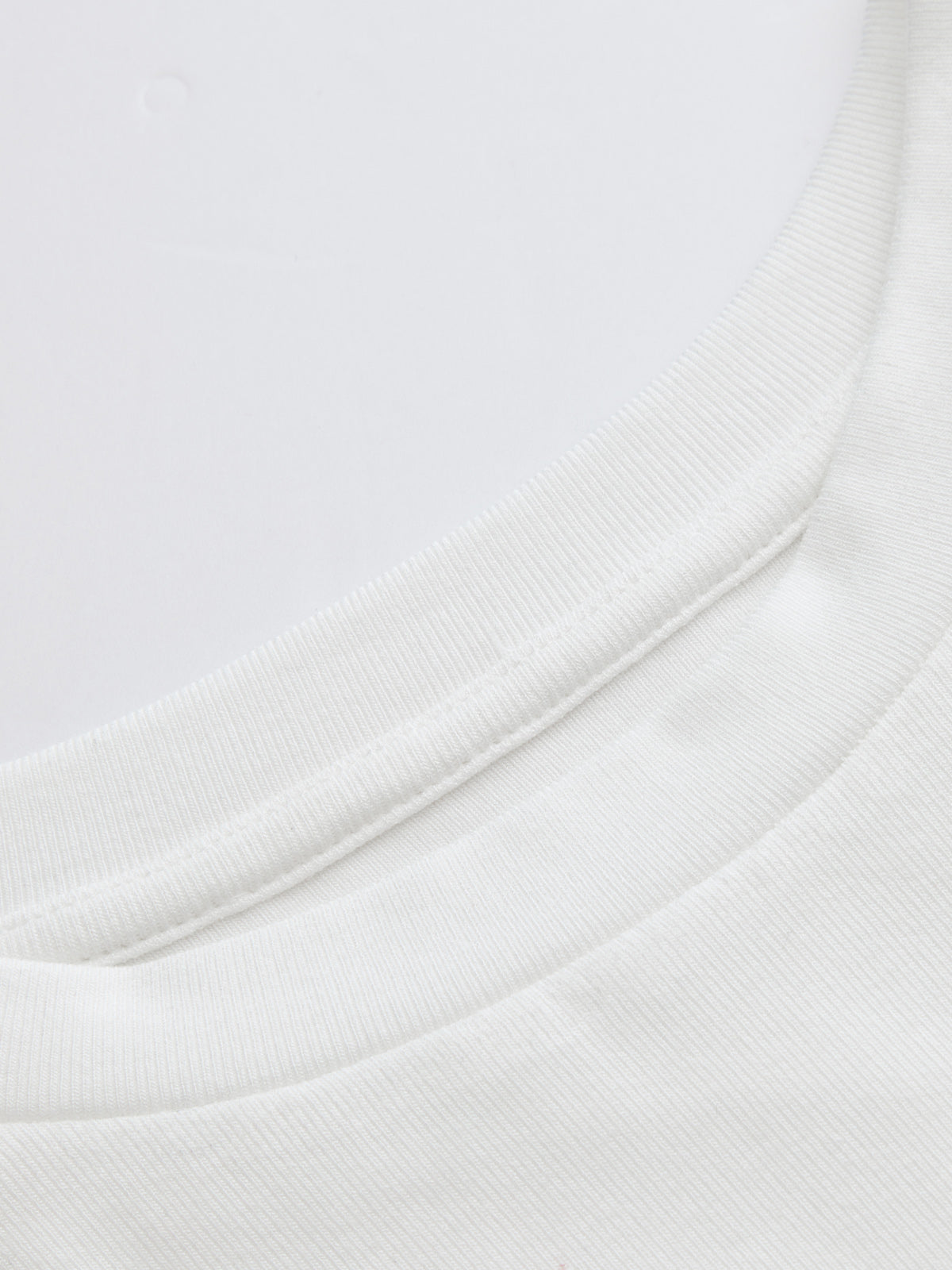 Butter Soft Basic Long Sleeve T-shirt - Comfortable Everyday Wear Essentials