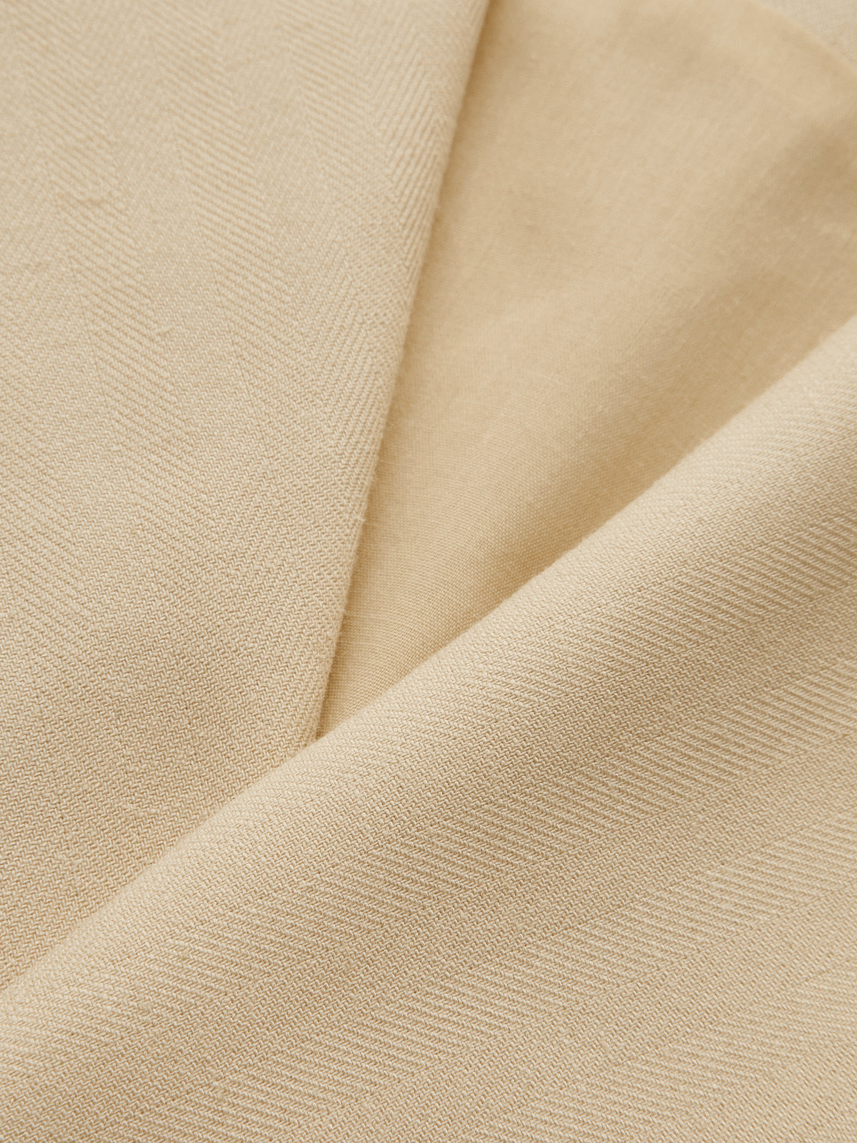 Ribbon Tie Shawl Collar Sleeveless Vest with Adjustable Waistband
