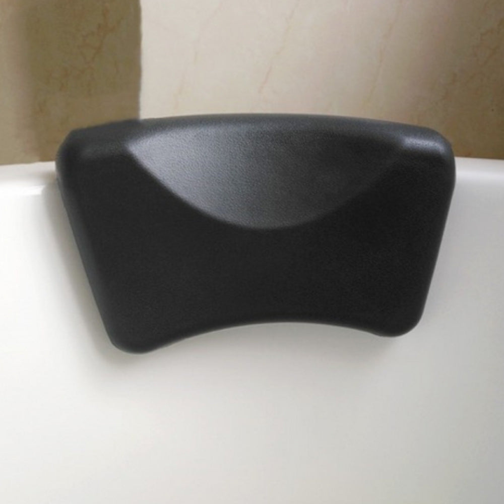 koadclo | Aqua Cradle Bathtub Pillow – Comfortable Head & Neck Support for Bath Tub