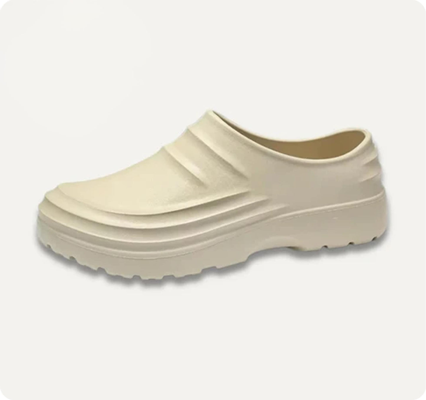 Koadclo Torrey Classic - Healthy & Non-Slip Comfort Clogs