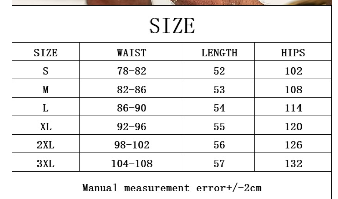 koadclo | Cotton Cargo Shorts with Pockets for Men