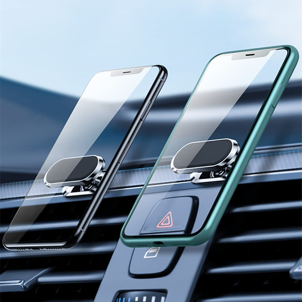 Koadclo | 360° Rotatable Magnetic Phone Holder
