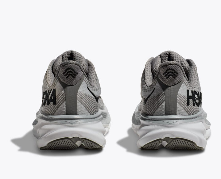 Hoka Clifton 9 | Unisex Running Sneakers – Lightweight & Cushioned