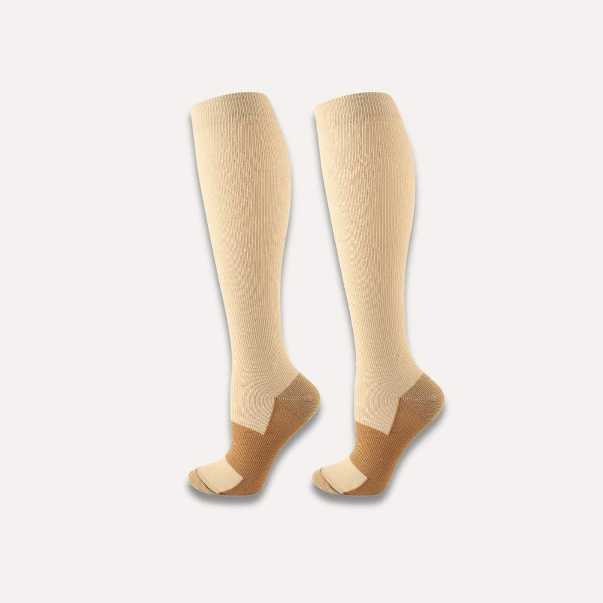 Koadclo Armadilo Performance Compression Socks UPSELL