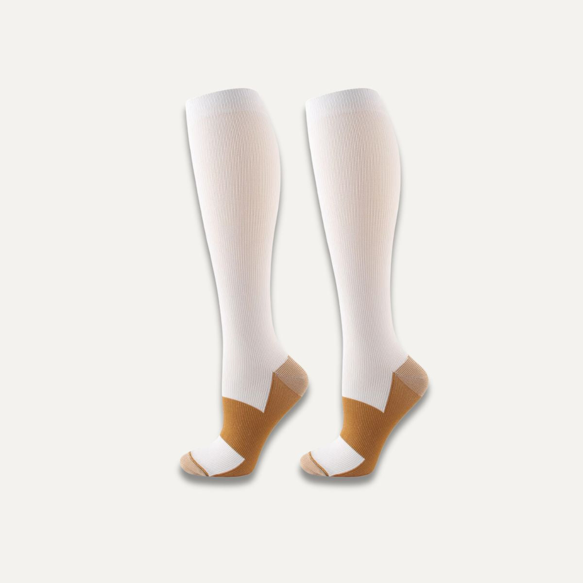 Koadclo Armadilo Performance Compression Socks UPSELL