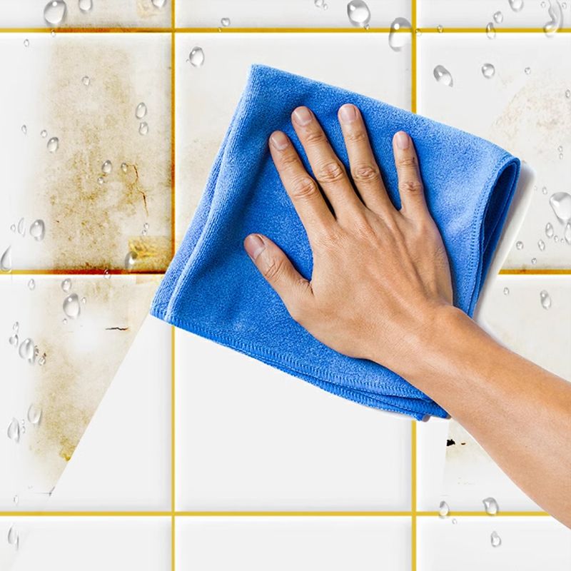 Koadclo | Anti-Mosquito Grout Pen – Waterproof for Ceramic Tiles & Bathroom