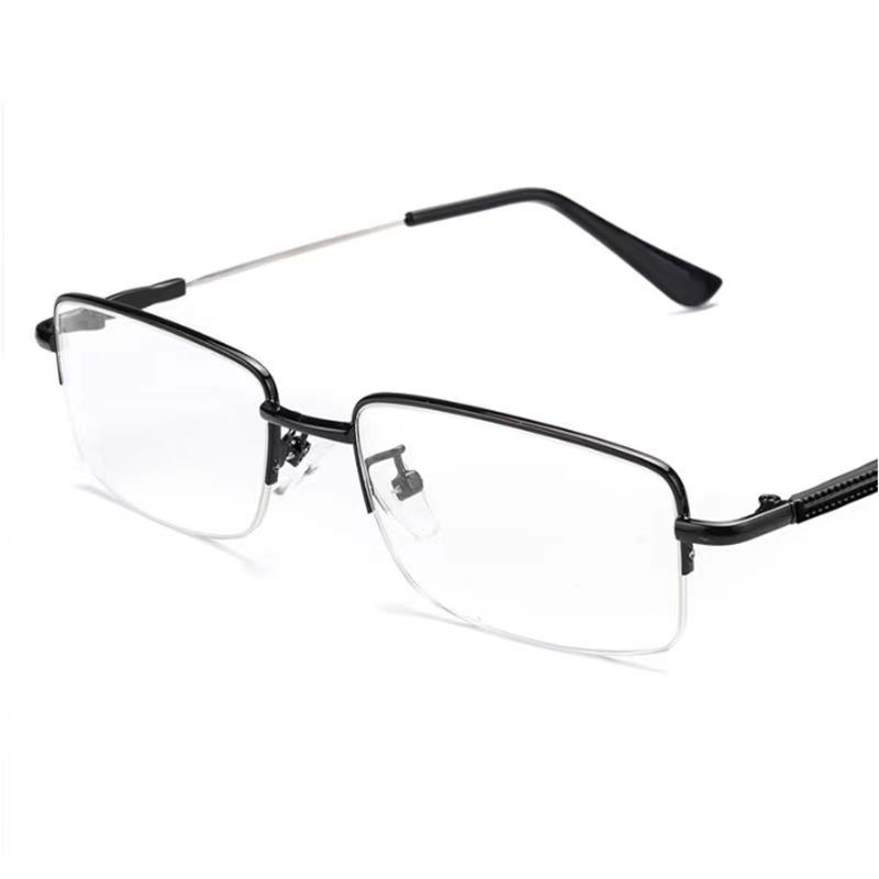 koadclo | Smart Reading Glasses