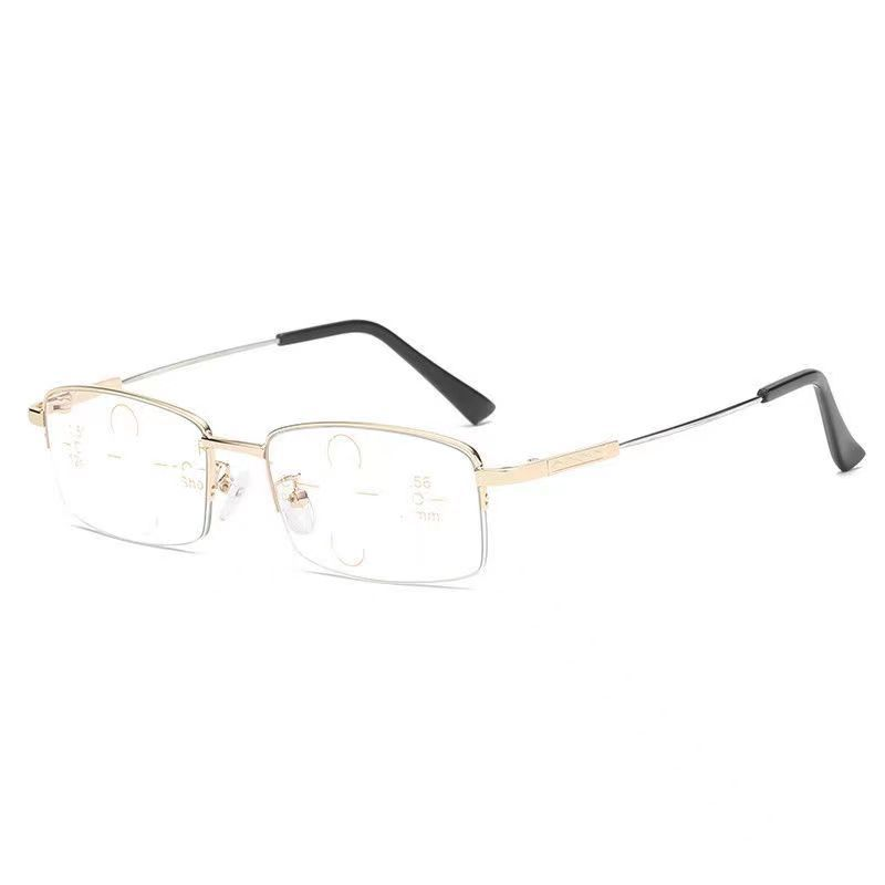 koadclo | Smart Reading Glasses