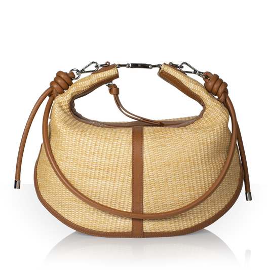 Koadclo|Onda Paglia – Cognac