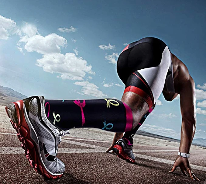 Koadclo | Compression Socks for Men & Women – Quality Support for Daily Wear