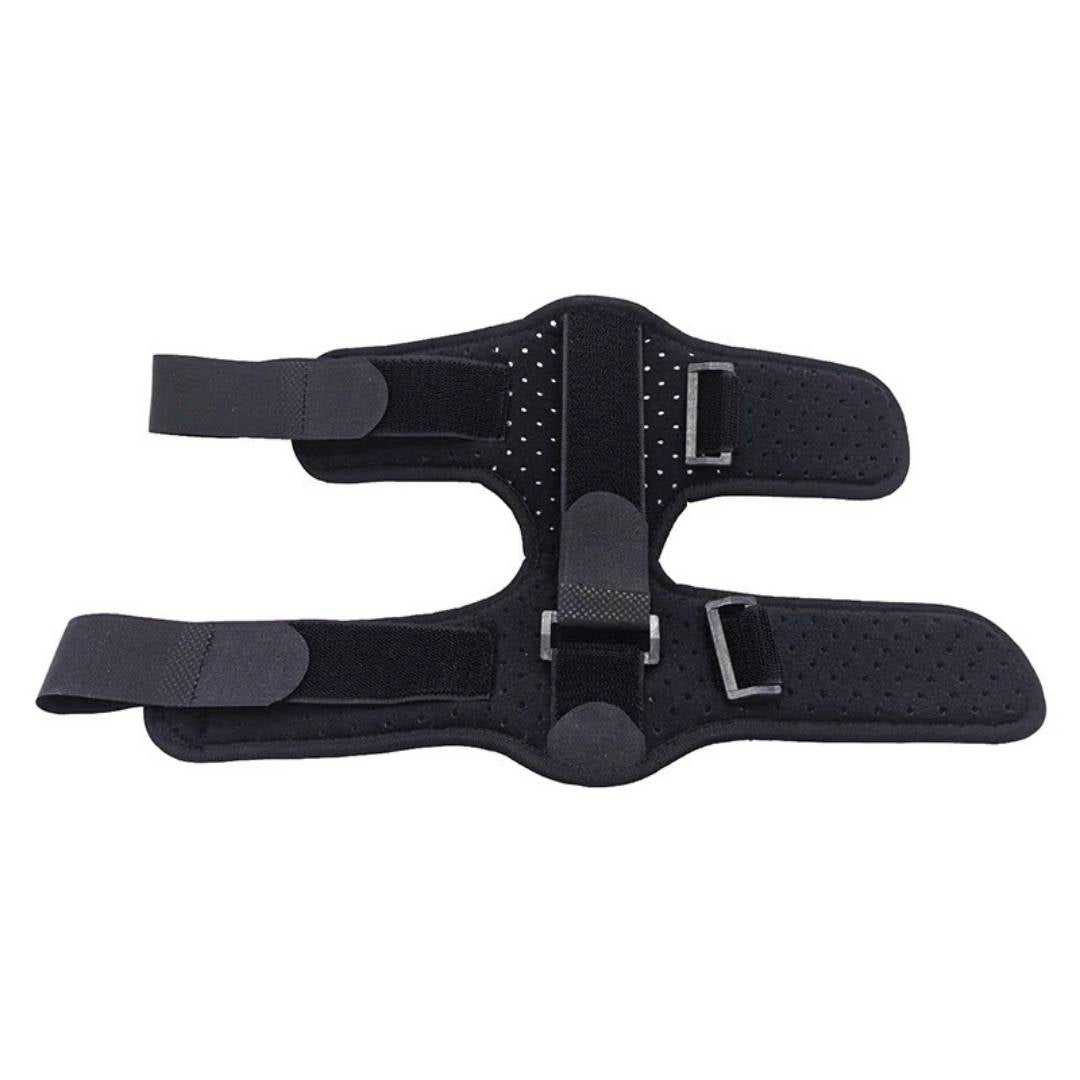 koadclo | Foot Drop Brace for Ankle Support & Mobility