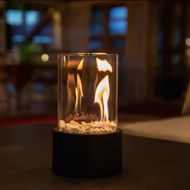 Koadclo | Portable Heater – Compact Ceramic Heater for Home & Office
