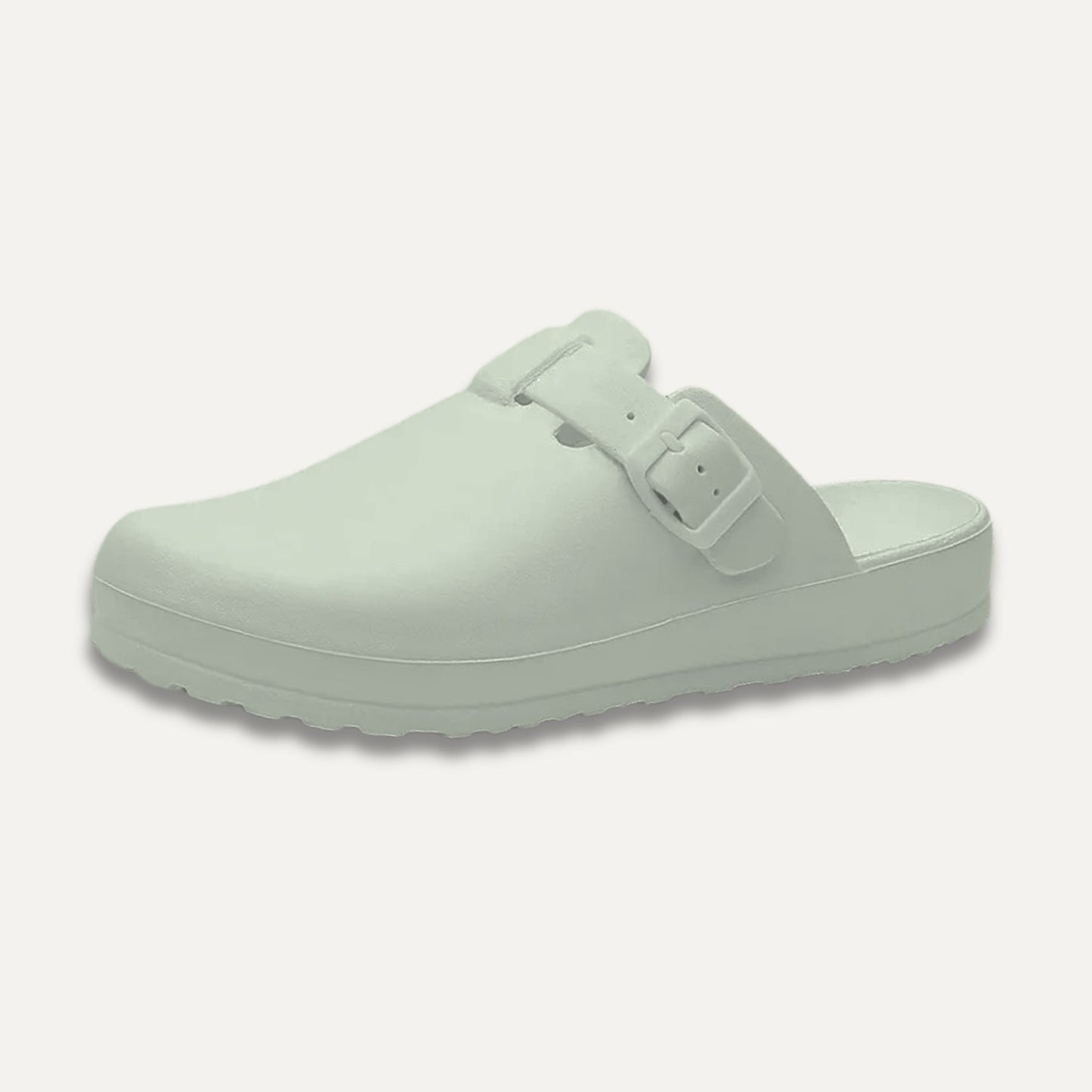 Vale Classic - Healthy & Non-Slip Comfort Clogs Black Friday