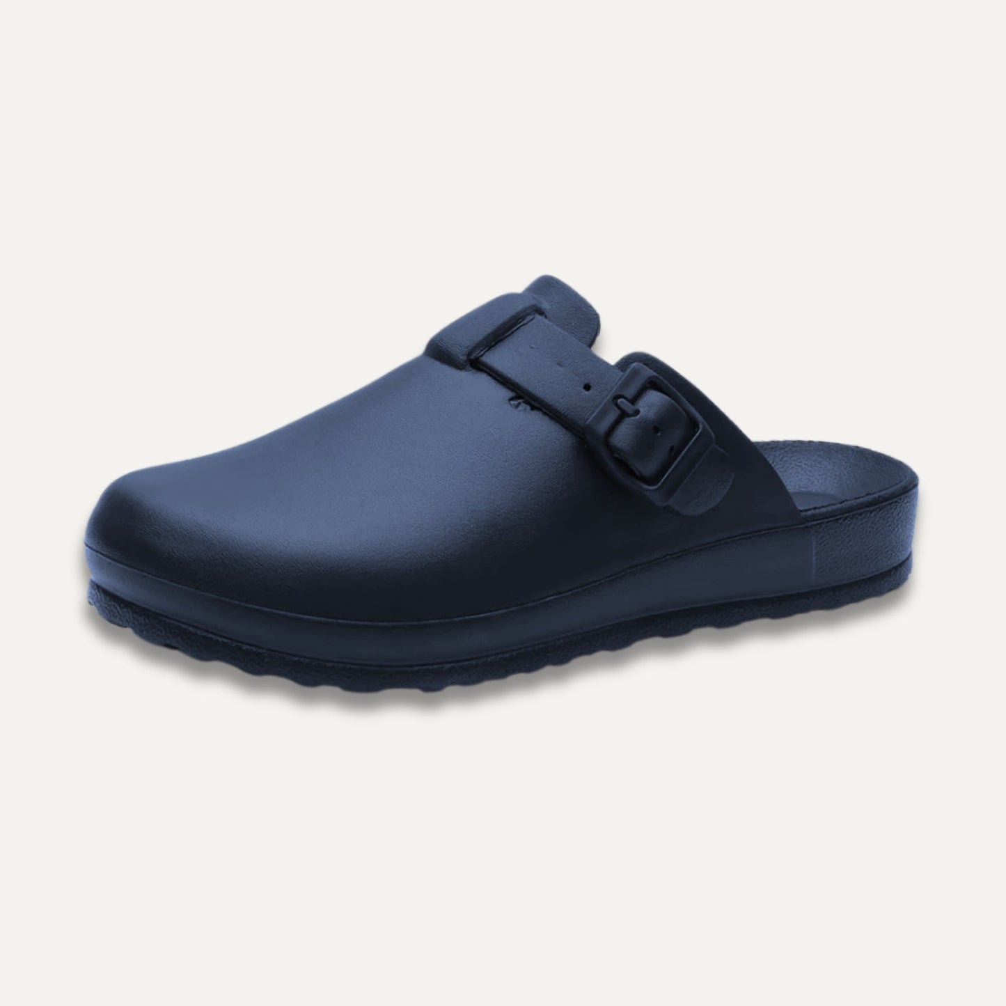 Vale Classic - Healthy & Non-Slip Comfort Clogs Black Friday
