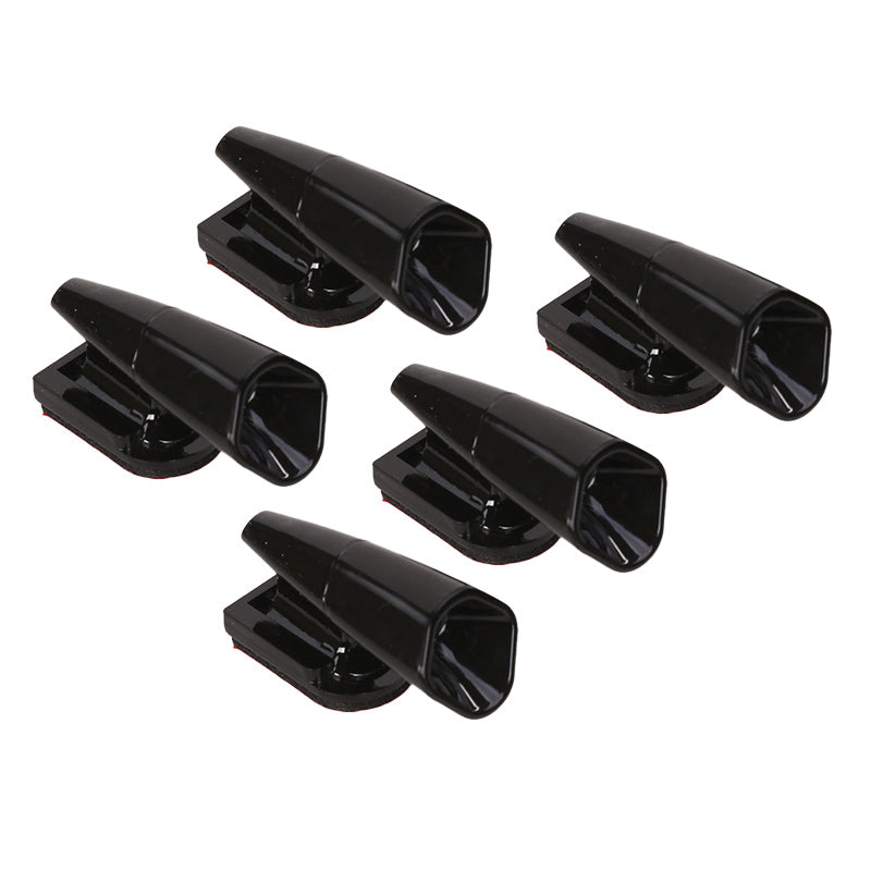 koadclo | Ultrasonic Deer Warning Signal Whistle Device for Car – Animal Alert Safety Tool
