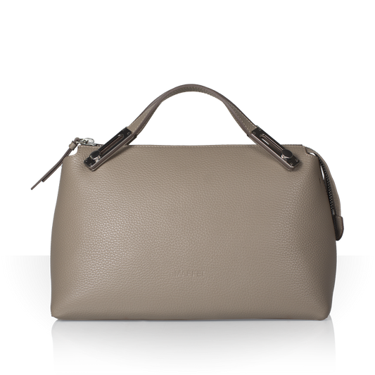 Koadclo|Kate Classic Medium – Clay