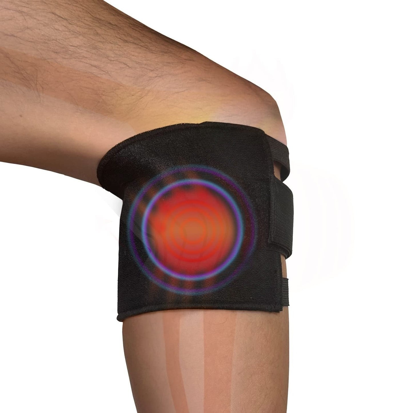 koadclo | Neoprene Sciatica Compression Leg Brace