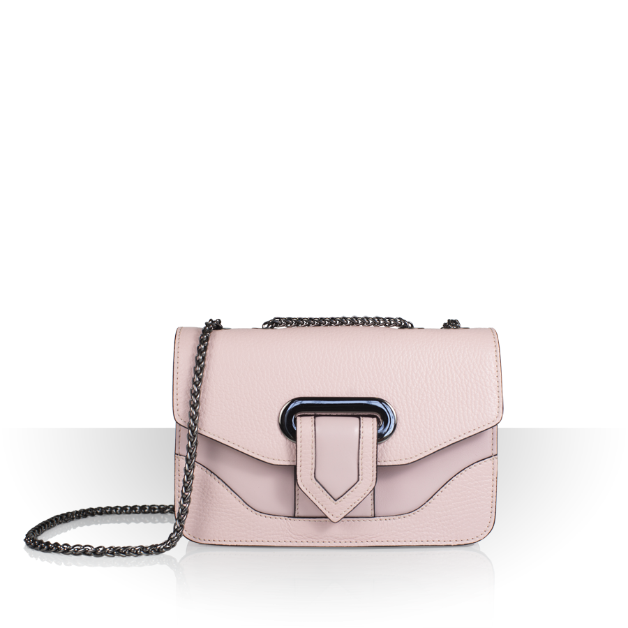 Koadclo|Jackie Classic Small – Powder