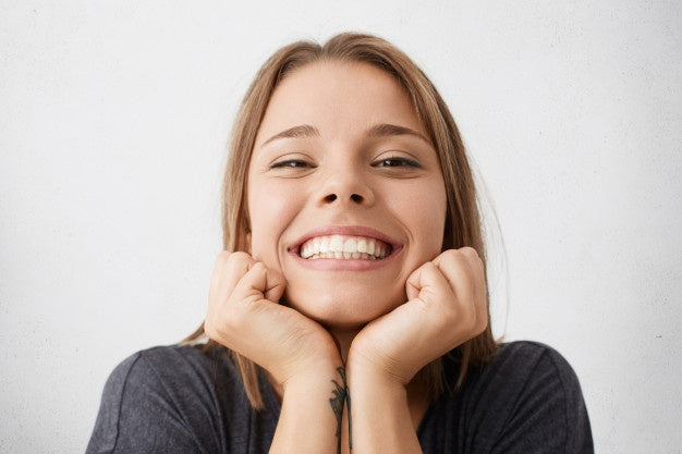 Koadclo | Dental Prosthesis – False Teeth Replacement for Partial & Full Dentures