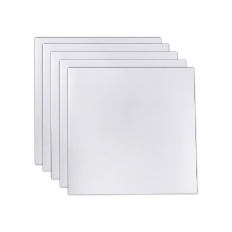 Koadclo | Multi-Tonal Vinyl Plank Flooring – Peel and Stick Porcelain Tile Look for Kitchen & Bath