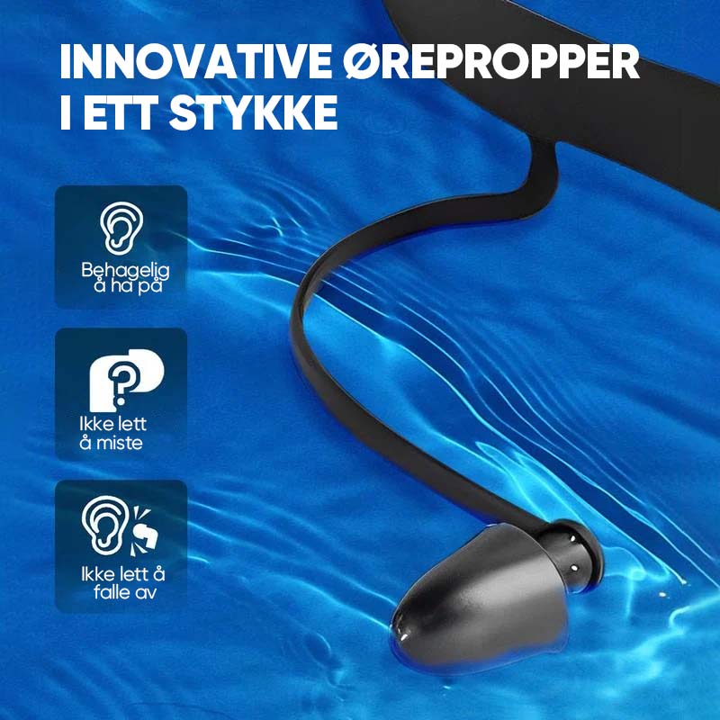 Koadclo | View Anti-Fog Swim Goggles