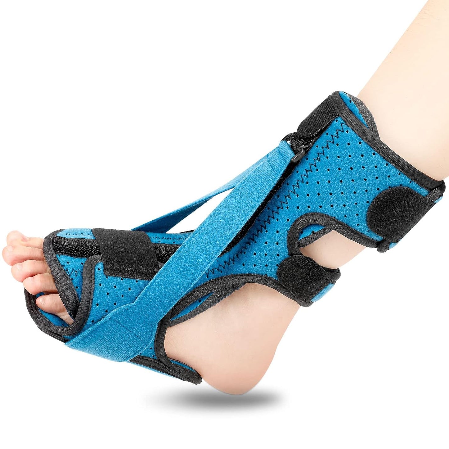 Koadclo | Night Splint for Plantar Fasciitis - Foot Support Brace