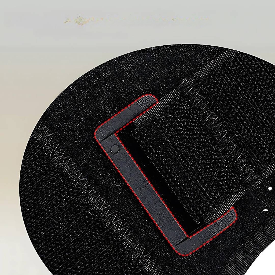 koadclo | Foot Drop Brace for Ankle Support & Mobility