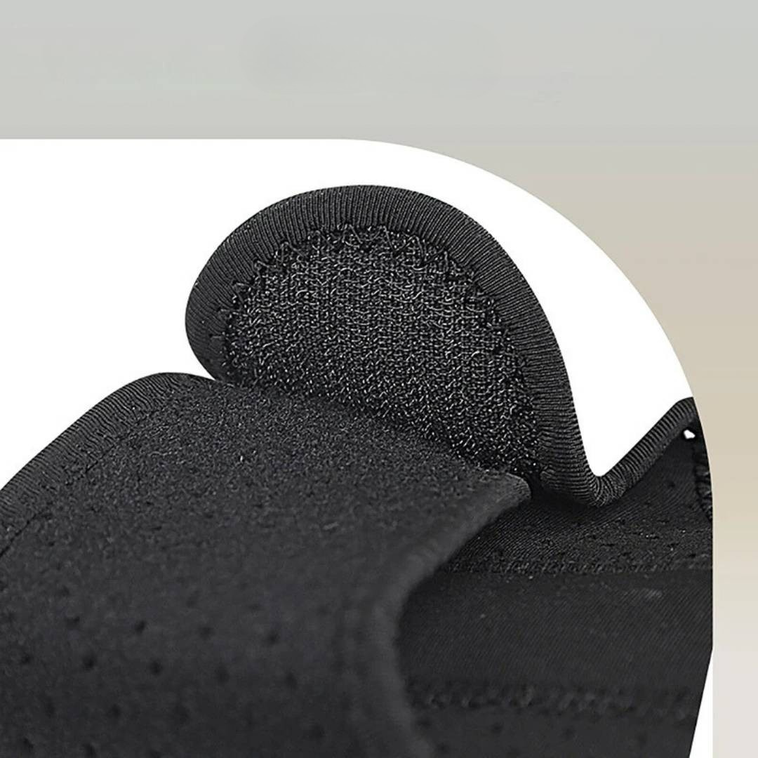 koadclo | Foot Drop Brace for Ankle Support & Mobility