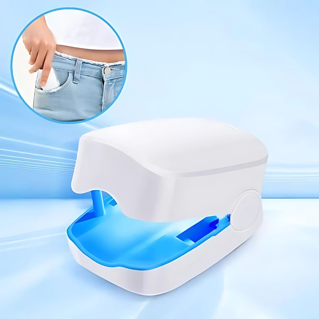 koadclo | Nail Treatment Laser Device for Fungal Care