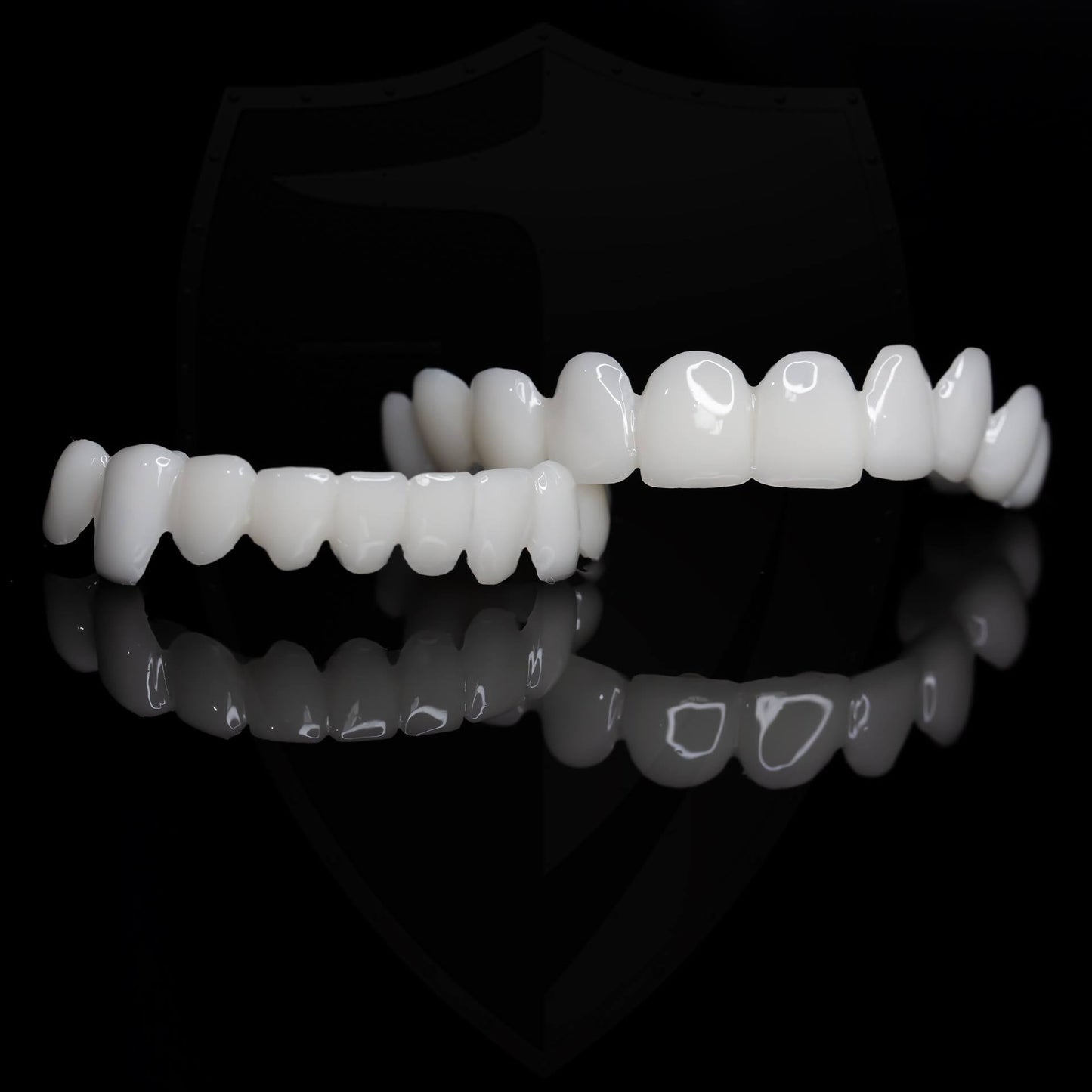 Koadclo | Dental Prosthesis – False Teeth Replacement for Partial & Full Dentures