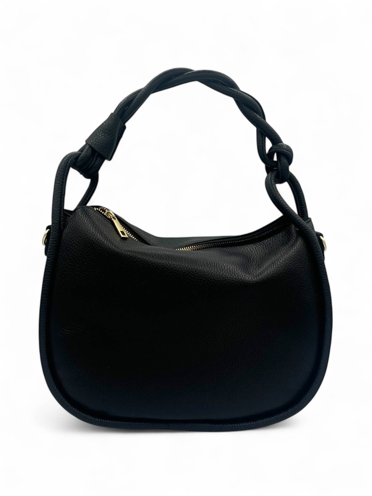 Koadclo|Genuine Leather Shoulder Bag