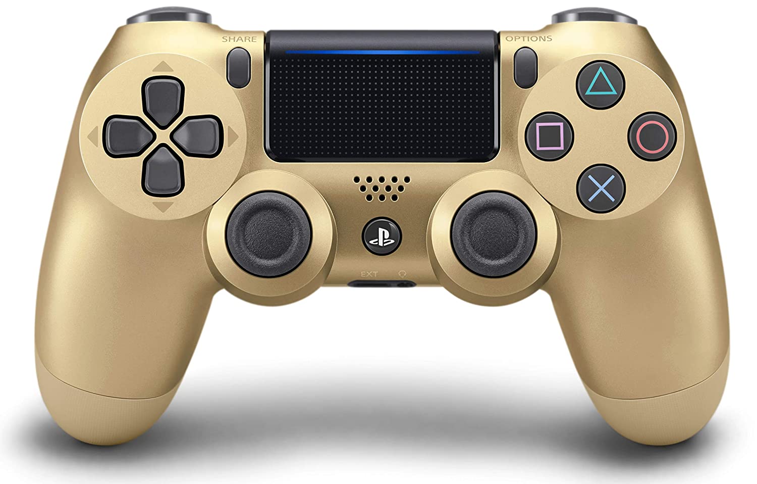 koadclo | DualShock Wireless Controller for PlayStation 4 – Ergonomic ...